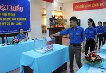 Tuyển sinh Trường Cao đẳng Công nghệ Tây Nguyên năm 2020