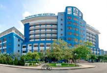 Tuyển sinh Trường Đại học Bách Khoa – ĐHQG TP.HCM năm 2020 Dai-hoc-bach-khoa-hcm