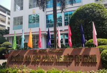 Thông tin tuyển sinh Trường Đại học Công nghiệp TP.HCM năm 2020 dai-hoc-cong-nghiep