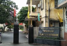 Tuyển sinh Trường Cao đẳng Công nghệ và Môi trường năm 2020 cao-dang-moi-truong-va-cong-nghe01-0016