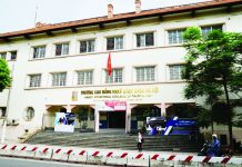 Tuyển sinh Trường Cao đẳng nghề Bách khoa Hà Nội năm 2020 cao-dang-nghe-bk