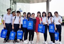 Thông tin tuyển sinh Trường Đại học Gia Định năm 2020 dai-hoc-gia-dinh