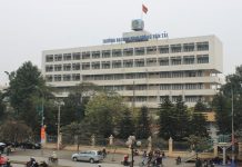 Thông tin tuyển sinh Trường Đại học Giao thông vận tải năm 2020 dai-hoc-giao-thong-van-tai