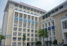 Thông tin tuyển sinh Trường Đại học Sân khấu Điện ảnh năm 2020 dai-hoc-san-khau-dien-anh-ha-noi