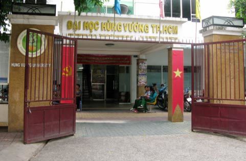 dai-hoc-hung-vuong
