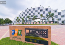 Thông tin tuyển sinh Trường Đại học FPT năm 2020 dai-hoc-fpt