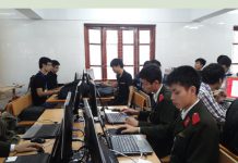 Thông tin tuyển sinh Học viện Kỹ thuật Mật mã năm 2020 hoc-vien-ki-thuat-mat-ma