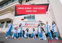 Tuyển sinh Trường Cao đẳng Y khoa Phạm Ngọc Thạch năm 2020 Y-KHOA-PHAM-NGOC-THACH