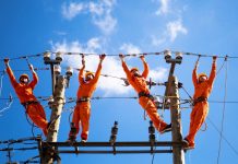 Tuyển sinh Trường Cao đẳng Điện lực miền Bắc năm 2020 dien-luc