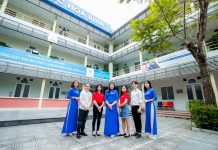 Thông tin tuyển sinh Trường Đại học Hòa Bình năm 2020 dai-hoc-hoa-binh