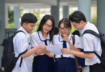 IELTS 4.0 sẽ được tính 10 điểm ngoại ngữ trong xét tốt nghiệp THPT 2020 IELTS-4.0-se-duoc-tinh-10-diem-ngoai-ngu-trong-xet-tot-nghiep-THPT-2020