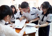 Kiểm tra thông tin, báo cáo sai sót trên thisinh.thitotnghiepthpt.edu.vn Kiem-tra-thong-tin-bao-cao-sai-sot-tren-thisinh.thitotnghiepthpt.edu.vn