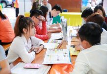 Làm thế nào để chọn được ngành yêu thích và có chất lượng? Lam-thê-nao-đe-chon-duoc-nganh-yeu-thich-va-co-chat-luong