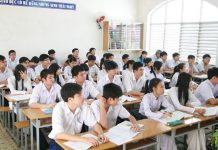 Thông tin tuyển sinh Trường Cao đẳng Cơ khí Nông nghiệp năm 2020 cao-dang-co-khi-nong-nghiep