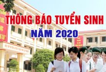 Tuyển sinh Trường Cao đẳng Kinh tế – Kỹ thuật Hòa Bình năm 2020 cao dang-kt-ky-thuat-hoa-binh