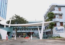 Tuyển sinh Trường Cao đẳng nghề Kỹ thuật và Nghiệp vụ Hà Nội 2020 cao-dang-ky-thuat-nghiep-vu-hn