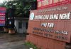 Thông tin tuyển sinh Trường Cao đẳng nghề Phú Thọ năm 2020 cao-dang-nghe-phu-tho