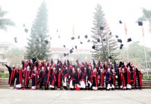 Tuyển sinh Trường Cao đẳng Ngô Gia Tự Bắc Giang năm 2020 cao-dang-ngo-gia-tu