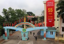 Tuyển sinh Cao đẳng Nông nghiệp và Phát triển nông thôn Bắc Bộ cao-dang-nong-nghiep-phat-trien-nong-thon