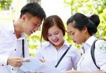 Thông tin tuyển sinh Trường Cao đẳng Phú Châu năm 2020 cao-dang-phu-chau