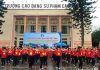 Tuyển sinh Trường Cao đẳng Sư phạm Cao Bằng năm 2020 cao-dang-su-pham-cao-bang