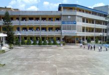 Tuyển sinh Trường Cao đẳng Sư phạm Lạng Sơn năm 2020 cao-dang-su-pham-lang-son