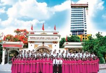 Thông tin tuyển sinh Trường Cao đẳng Y Dược Phú Thọ năm 2020 cao-dang-y-duoc-phu-tho