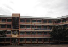 Thông tin tuyển sinh Trường Cao đẳng Sư phạm Điện Biên năm 2020 cd-su-pham-dien-bien