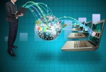 Học phí ngành công nghệ thông tin năm học 2020 – 2021 có gì thay đổi