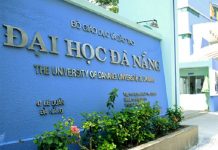 Thông tin tuyển sinh Đại học Đà Nẵng năm 2020-2021 dai-hoc-da-nang