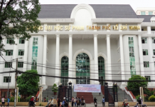 Tuyển sinh Trường Đại học Sư phạm TP.HCM năm 2020 dai-hoc-su-pham-tphcm-tuyen-sinh-2020_ttts