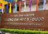 Tuyển sinh Trường Đại học Y Dược Thái Nguyên năm 2020 dai-hoc-y-duoc-dai-hoc-thai-nguyen1
