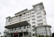 Tuyển sinh Trường Đại học Khoa học Tự nhiên – ĐHQG TPHCM năm 2020 dai_hoc_khoa_hoc_tu_nhien_tp_hcm1