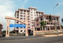 Thông tin tuyển sinh Trường Đại học Đồng Nai năm 2020 dh-dong-nai