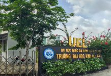 Thông tin tuyển sinh Trường Đại học Kinh tế – Luật năm 2020 dh-kt-luat