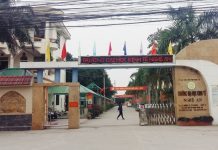 Thông tin tuyển sinh Trường Đại học Kinh tế Nghệ An năm 2020 dh-kt-nghe-an