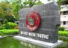 Thông tin tuyển sinh Trường Đại học Ngoại thương năm 2020 dh-ngoai-thương