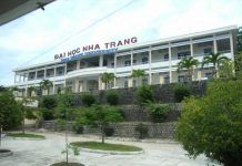 Thông tin tuyển sinh Trường Đại học Nha Trang năm 2020 dh-nha-trang