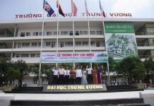 Thông tin tuyển sinh Trường Đại học Trưng Vương năm 2020 dh-trung-vương-2020