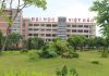 Thông tin tuyển sinh Trường Đại học Việt Bắc năm 2020 dh-viet-bac