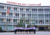 Thông tin tuyển sinh Trường Đại học Y Dược – ĐH Huế năm 2020 dh-y-duoc-hue