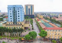 Thông tin tuyển sinh Trường Đại học Y Dược Thái Bình năm 2020 dh-y-duoc-tb