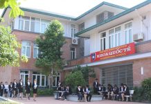 Tuyển sinh Khoa Quốc tế (ĐH Thái Nguyên) năm 2020 khoa-qte-dh-thai-nguyen