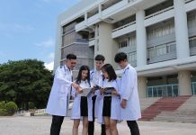 Thông tin tuyển sinh  Trường Đại học Y Dược TP.HCM năm 2020 khoa-y-dh-quoc-gia-tphcm