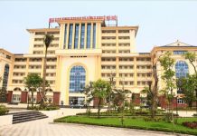 Tuyển sinh Trường Đại học Kinh doanh và Công nghệ Hà Nội năm 2020 kinh-doanh-va-cong-nghe-HN