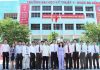 Tuyển sinh Trường Đại học Kỹ thuật Y Dược Đà Nẵng năm 2020 ky-thuat-y-duoc-dn