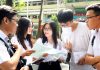 Lưu ý các mốc thời gian cần nắm rõ trong kỳ thi tốt nghiệp THPT 2020