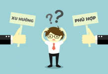 Nên học gì, nên chọn ngành gì để không thất nghiệp? nen-hoc-gi-nen-chon-nganh-gi-de-khong-that-nghiep