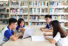 ĐH Quốc gia Hà Nội và TP.HCM đào tạo nhiều ngành mới trong năm 2020 nganh-hoc-moi-nam-2020