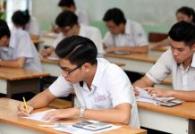 Thông tin tuyển sinh Trường Cao đẳng Sài Gòn Gia Định năm 2020 sai-gon-gia-dinh